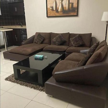 بيت شعر Riaad Buitenkant foto